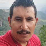 Panchitor8H6 from Nombre de Dios | Man | 34 years old | Sagittarius