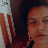 Biiah from Orlandia | Woman | 25 years old | Scorpio