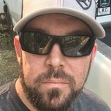 Rich from Paradise | Man | 43 years old | Libra