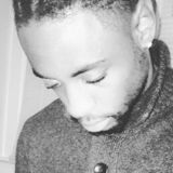 Desmon from Kentwood | Man | 28 years old | Taurus