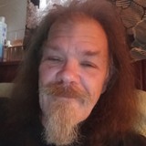 Lonely2Lon4K from Winona | Man | 61 years old | Capricorn
