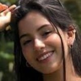 Maria66Te from Brasilia | Woman | 23 years old | Sagittarius