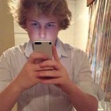 Nickkdd from Brugge | Man | 32 years old | Virgo