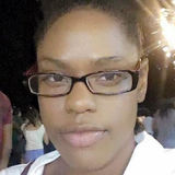 Babygirl from Rockaway Park | Woman | 29 years old | Pisces