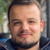 Deniskananic3 from Enskede | Man | 30 years old | Sagittarius