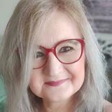 Sandradavis7E0 from Littleton | Woman | 46 years old | Gemini