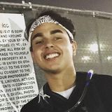 Paul from Hacienda Heights | Man | 27 years old | Capricorn