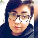 Andrearawr from Iquique | Woman | 36 years old | Aries