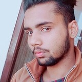 Kulwant from Sangrur | Man | 30 years old | Aquarius