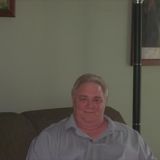 Riel from Manhasset | Man | 53 years old | Virgo