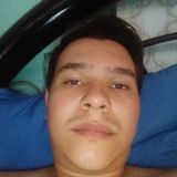 Eduardo from San Vito | Man | 33 years old | Leo