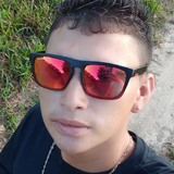 Dhemerson7D6 from Braganca | Man | 27 years old | Sagittarius