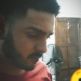 Cabrerag0Sx from Escobar | Man | 29 years old | Aries