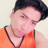Luchito from Oruro | Man | 32 years old | Cancer