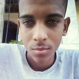 Zoy from Nazare | Man | 27 years old | Aries
