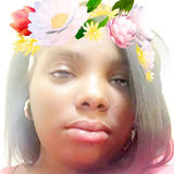 Obeyimsopretty from California City | Woman | 31 years old | Aries