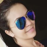Jessicaneves from Santarem | Woman | 34 years old | Scorpio