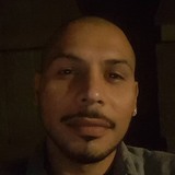 Jesse from Palo Alto | Man | 30 years old | Capricorn