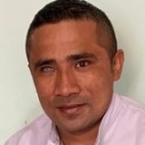 Willianbarree1 from Puerto Gaitan | Man | 41 years old | Libra