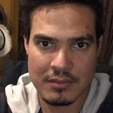 Totti from Dieciocho de Julio | Man | 41 years old | Taurus