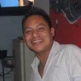 Rangelsson from Vasteras | Man | 49 years old | Pisces