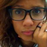 Myllachristian from Rio das Ostras | Woman | 30 years old | Cancer