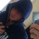 Jelliez from Waterford | Man | 38 years old | Gemini