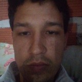 Ricarditadastw from El Soberbio | Man | 29 years old | Sagittarius