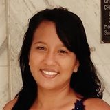 Clicia from Castanhal | Woman | 29 years old | Aquarius