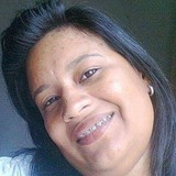 Silvanafs8Sy from Betim | Woman | 44 years old | Taurus