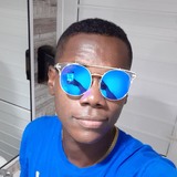 Smit from Antioquia | Man | 28 years old | Pisces