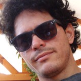 Atorrealbasunx from Talcahuano | Man | 38 years old | Virgo