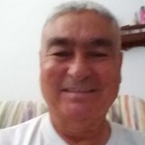 Fuji from Carolina | Man | 65 years old | Sagittarius