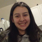 Val from Texas City | Woman | 40 years old | Gemini