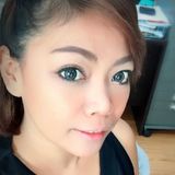 Opal from Lat Phrao | Woman | 47 years old | Capricorn