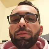 Mrmiste4J from Lodz | Man | 32 years old | Sagittarius
