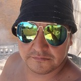 Marcospaez55Wo from San Juan | Man | 47 years old | Aquarius