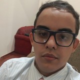 Alexandrefar0A from Itapaci | Man | 29 years old | Sagittarius
