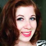 Minnie from Syosset | Woman | 31 years old | Cancer