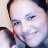 Rosiii from Rosario | Woman | 46 years old | Pisces