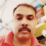 Mangal from Ankleshwar | Man | 39 years old | Scorpio