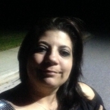 Dslaugh from Westbury | Woman | 47 years old | Taurus