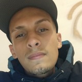 Dionísio from Franco da Rocha | Man | 25 years old | Aries