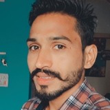 Dsmehmdg from Zagreb | Man | 35 years old | Capricorn