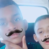 Deva from Kuala Lumpur | Man | 25 years old | Pisces
