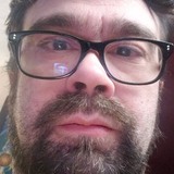 Wildo from Maggie Valley | Man | 46 years old | Scorpio