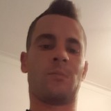 Motacarlos77J from Bulle | Man | 38 years old | Gemini