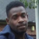 Ayantejones from t Hofke | Man | 30 years old | Virgo