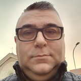 Massimo from Ascoli Piceno | Man | 56 years old | Leo