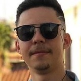 Lopes from Esmeraldas | Man | 26 years old | Sagittarius